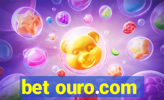 bet ouro.com